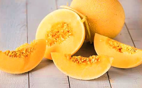 ����۹��ܹ����ģ�ͨ��27ƪ��