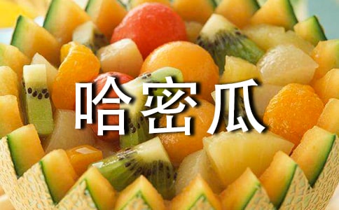 ���ܹ����\�Ć�ʾ����800��