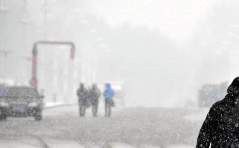 �����ك��Ж|�� ���򼽰l(f��)���Y(ji��)���A(y��)��