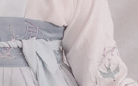 �c�h��һ�����^