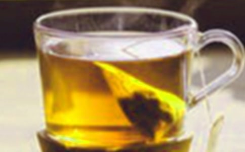 喝茶去谷的啟示作文