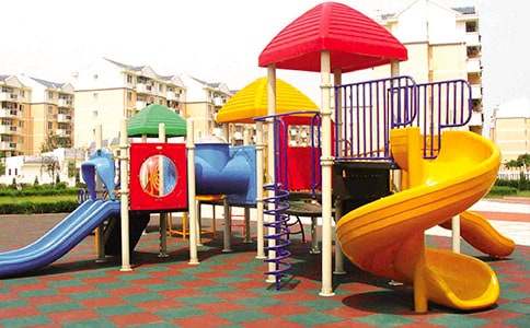 С�లȫ���(d��ng)�������ݡ��̰��c��˼��ͨ��10ƪ��