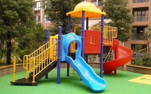 �а�̰��������ݡ���ͨ��17ƪ��