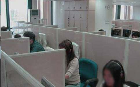 Ԓ��(w��)�T������(g��)�˿��Y(ji��)