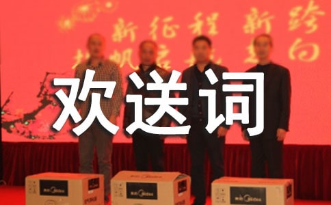 2017�ꌧ(d��o)�Κg���~����