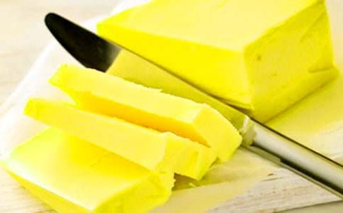 ���������S�������������