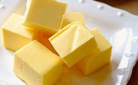 黃油槍租賃合同