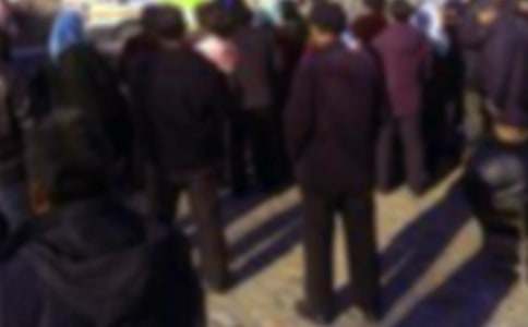 չ��(hu��)�N���ˆT����(b��o)��