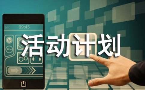 ���Ӌ����13ƪ