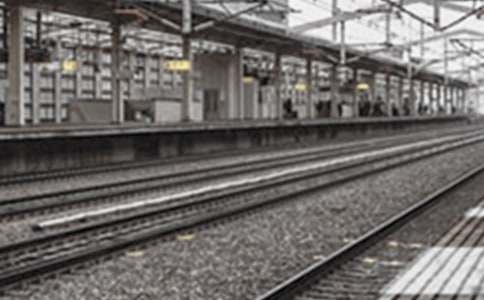 ��܇վ܇վ�������ϼ�5ƪ