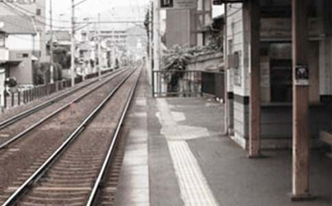 ��܇վ�����ڄ�(w��)�а��f(xi��)�h��(sh��)