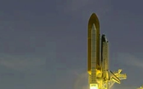 ����ʲô����ײ������ȡ���x��������