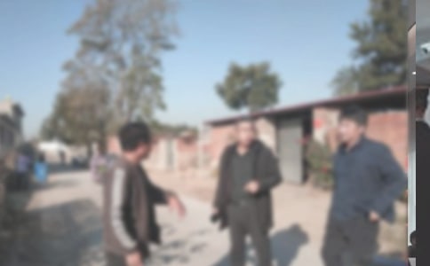 ���Ӹɲ���K������(b��o)��