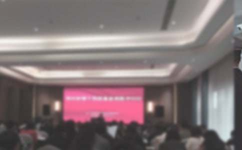 農(nóng)村基層干部述職報告