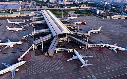 �ڙC(j��)��(ch��ng)��(sh��)��(x��)��(b��o)�漯�\9ƪ