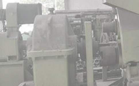 機電一體化實習心得體會(精選30篇)