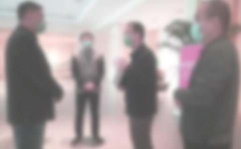 �o�z�����ҽ�B