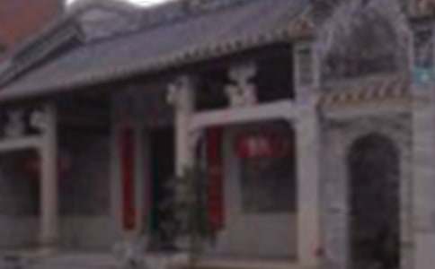 陳家祠作文說明文(通用14篇)