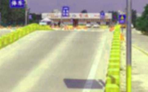 �{У�������h��2ƪ