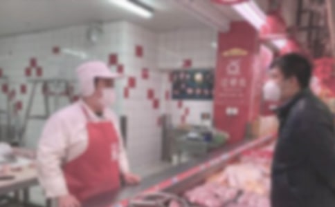 ʳƷˎƷ�O(ji��n)�ֹܾ���Ӌ(j��)��