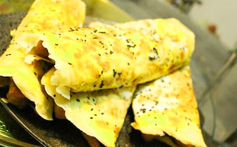 ������f����800��