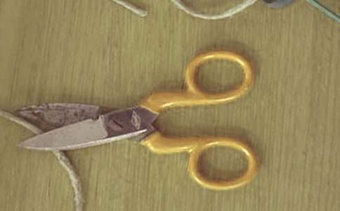 С�����g�Α��N�������������̰�