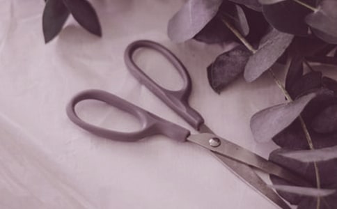 �P(gu��n)�ڈ�(ji��n)��(qi��ng)�����ģ���(ji��n)��(qi��ng)��С����700��-��(ji��n)������