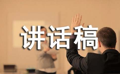 �����ӆT���vԒ��