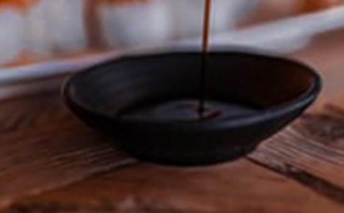 ��һ���I�u������