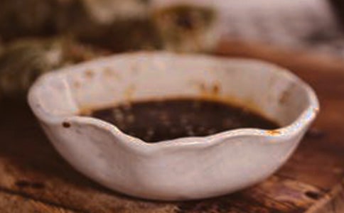 �Թχ��^���u�͸߶���(y��u)������