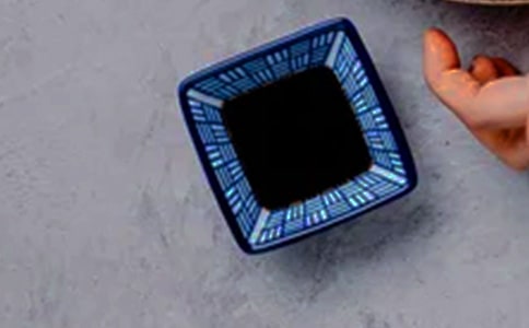 �I�u��ҪС�M����