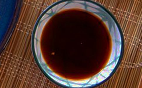 �����u�͡�֮��500�����ģ����x10ƪ��