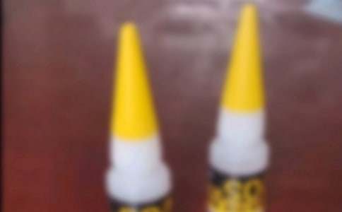 һƿ�zˮ����