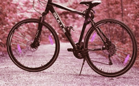 �_̤܇С�W(xu��)�����ģ����x16ƪ��