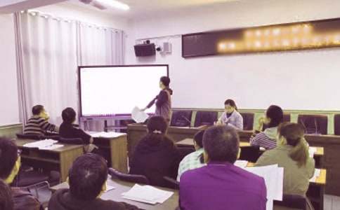 ���н̄�̎�������Y(ji��)����