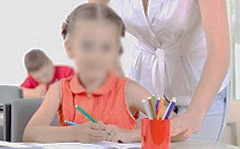 教學管理制度5篇(精華)