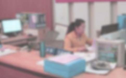 �ֵ��k��̎�Y(ji��)���ͷ�����(b��o)