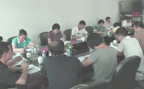 街道辦事處發(fā)展黨員工作總結(jié)