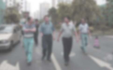 街道辦事處綠色發(fā)展年度工作總結(jié)