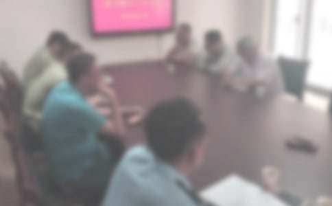 �ֵ��k��̎��(sh��)��(x��)��(b��o)��