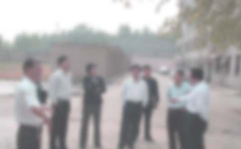 �ֵ��kο�����yȺ���͜�ů��Ӻ���(b��o)