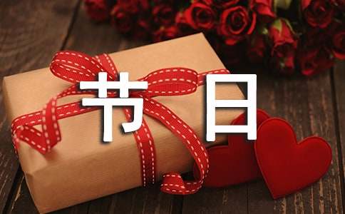 С�W(xu��)�����ώ��Ĺ�(ji��)��