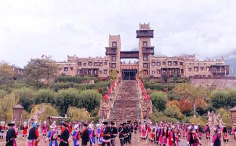 �Y(ji��)��c���������o