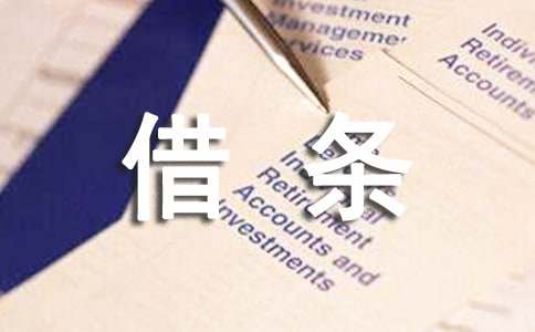 ��l���V��