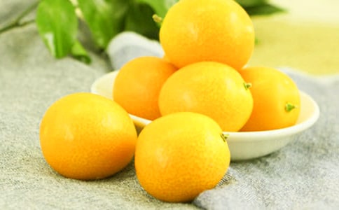 �ֵ�����h��r����ɢ��