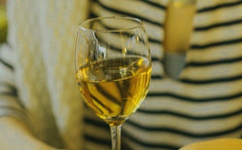 沁園春·將止酒戒酒杯使勿近古詩(shī)詞鑒賞