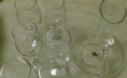 �⹫,Ո�����㟟�;Ʊ�������