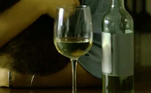 ���M�Ʊ�Īͣ�ı���