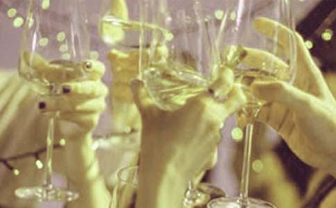 �ƕ��gӭ�~���x14ƪ