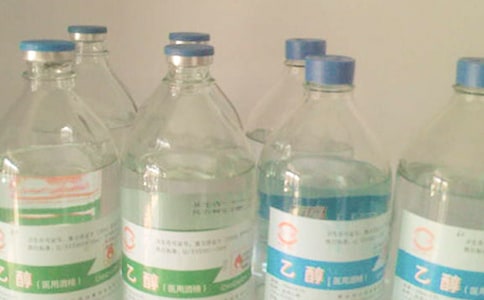 ���Ǿƾ��ǵĵ�С�W(xu��)���꼉(j��)����